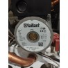 Dobór pompy do kotła Vaillant, pompa vpar-5 5 żyłowy kabel