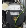 Dobór wirnika do pompy Wilo INTMTSL15/6.7 HE-2   (4521410 I: 62 W/0,28 A  480080018700 II: 85 W/0,38 A