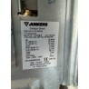 Dobór zamiennika silnika  do GRUNDFOS UPS15-50 CACAO P/N:59935532