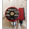 Dobór zamiennika silnika pompy IMMERGAS  Type UPS 15-60 AO  P/N:59896508