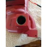 Dobór zamiennika silnika pompy IMMERGAS  Type UPS 15-60 AO  P/N:59896508