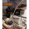 Dobór pompy do kotła Vaillant, pompa vpar-5 5 żyłowy kabel