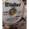 Dobór pompy do kotła Vaillant, pompa vpar-5 5 żyłowy kabel
