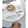 Dobór pompy do kotła Vaillant, pompa vpar-5 5 żyłowy kabel
