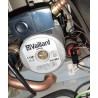 Dobór pompy do kotła Vaillant, pompa vpar-5 5 żyłowy kabel