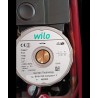 Dobór zamiennika silnika do pompy Wilo BXSL15/6 Compact-1 C N° 4523539