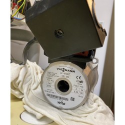 Dobór pompy do kotła viessmann vitopend 100 wh1b pompa vimb12/5 he 1