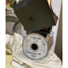 Dobór pompy do kotła viessmann vitopend 100 wh1b pompa vimb12/5 he 1