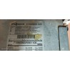 Dobór zamiennika silnika pompy Grundfos Type VIUPE 60 KM P/N:59956532 do kotła Viessmann Vitopend 20 WB20