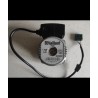 Dobór pompy do kotła Vaillant, pompa vpar-5 5 żyłowy kabel