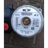 Dobór zamiennika silnika pompy Wilo RSL 15/6.7   nr produktu 4512947 kocioł Wolf CBG 20