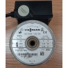 Dobór zamiennika silnika pompy Wilo VIESSMANN VI Mb 12/6.7 HE-2 kocioł do Vitopend 222 WHSA