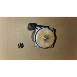 Silnik pompy Grundfos ups UP 25-55 180 , 25-55 130 , vp6