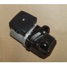 Pompa Grundfos Junkers UP 15-60 JUZE BOSCH  P/N-59866507