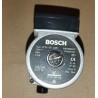 Pompa Grundfos Junkers UP 15-60 JUZE BOSCH  P/N-59866507