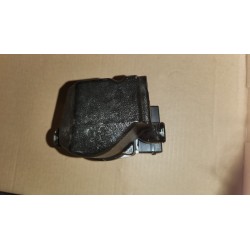 Pompa Grundfos Junkers UP 15-60 JUZE BOSCH  P/N-59866507