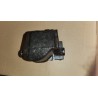 Pompa Grundfos Junkers UP 15-60 JUZE BOSCH  P/N-59866507