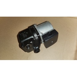 Pompa Grundfos Junkers UP 15-60 JUZE BOSCH  P/N-59866507