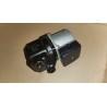 Pompa Grundfos Junkers UP 15-60 JUZE BOSCH  P/N-59866507