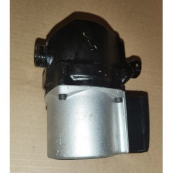 Pompa Grundfos Junkers UP 15-60 JUZE BOSCH  P/N-59866507