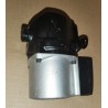 Pompa Grundfos Junkers UP 15-60 JUZE BOSCH  P/N-59866507