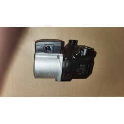Pompa Grundfos Junkers UP 15-60 JUZE BOSCH  P/N-59866507