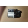Pompa Grundfos Junkers UP 15-60 JUZE BOSCH  P/N-59866507