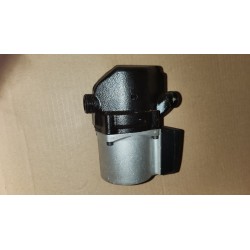 Pompa Grundfos Junkers UP 15-60 JUZE BOSCH  P/N-59866507