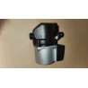 Pompa Grundfos Junkers UP 15-60 JUZE BOSCH  P/N-59866507