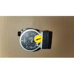 Pompa Grundfos Junkers UP 15-60 JUZE BOSCH  P/N-59866507