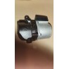 Pompa Grundfos Junkers UP 15-60 JUZE BOSCH  P/N-59866507