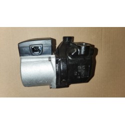 Pompa Grundfos Junkers UP 15-60 JUZE BOSCH  P/N-59866507