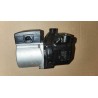 Pompa Grundfos Junkers UP 15-60 JUZE BOSCH  P/N-59866507