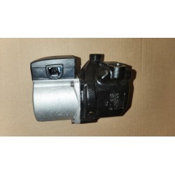Pompa Grundfos Junkers UP 15-60 JUZE BOSCH  P/N-59866507