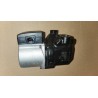 Pompa Grundfos Junkers UP 15-60 JUZE BOSCH  P/N-59866507