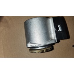 Silnik pompy Grundfos UP 15-60 do modeli od 95Watt