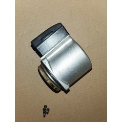 Silnik pompy Grundfos UP 15-60 do modeli od 95Watt