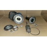 Serwis i testy pomp obiegowych Grundfos UPS Lfp Leszno