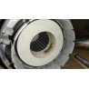 Serwis i testy pomp obiegowych Grundfos UPS Lfp Leszno