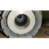 Serwis i testy pomp obiegowych Grundfos UPS Lfp Leszno