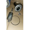 Serwis i testy pomp obiegowych Grundfos UPS Lfp Leszno