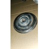 Serwis i testy pomp obiegowych Grundfos UPS Lfp Leszno