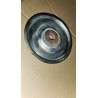 Serwis i testy pomp obiegowych Grundfos UPS Lfp Leszno