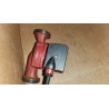 Pompa C.O. Grundfos UPS 32-50 180 3~400V ! P/N:59585800 GWARANCJA
