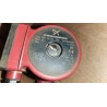 Pompa C.O. Grundfos UPS 32-50 180 3~400V ! P/N:59585800 GWARANCJA