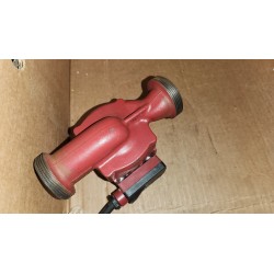 Pompa C.O. Grundfos UPS 32-50 180 3~400V ! P/N:59585800 GWARANCJA