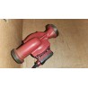 Pompa C.O. Grundfos UPS 32-50 180 3~400V ! P/N:59585800 GWARANCJA