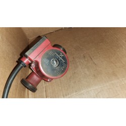 Pompa C.O. Grundfos UPS 32-50 180 3~400V ! P/N:59585800 GWARANCJA