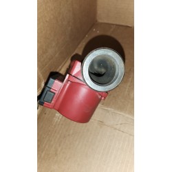 Pompa C.O. Grundfos UPS 32-50 180 3~400V ! P/N:59585800 GWARANCJA