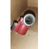 Pompa C.O. Grundfos UPS 32-50 180 3~400V ! P/N:59585800 GWARANCJA